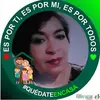 Elia Ayala - @eliaayala07 - TikTok