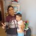 Elia Ayala - Facebook