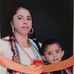 Elia Ayala - Facebook