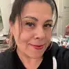 Elia Ayala 🧹🏆💃🥤🐐🥐☕️ - @elia6022pj3 - TikTok