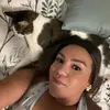 Elia Ayala - @eliaayala - TikTok