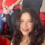 Elia Sanchez-Ayala - @3elia.tea3 - Instagram
