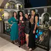 eliaayala88 - @eliaayala88 - TikTok