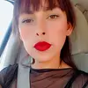 eliaayala931 - @eliaayala931 - TikTok