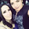 eliaayala975 - @eliaayala975 - TikTok