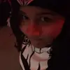 Eliani - @eliaayala5 - TikTok