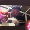 ❤️🔥Elias🫶🎸🫶Ayala🔥❤️ - @eliasayala151 - TikTok