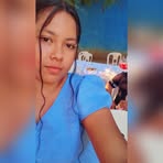 Alo Badillo - Facebook