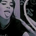 Ana Elia Badillo Salas - @anaeliabadillosalas - Instagram