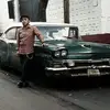 Elia Avendaño Badillo - @31265596670 - TikTok