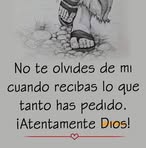 Elia Avendaño Badillo - Facebook