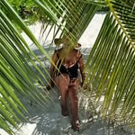 Elia Badillo - @eliaportillob - Instagram