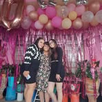 Elia Badillo - Facebook