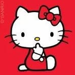 Elia Badillo - Facebook