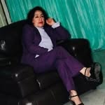 Elia Carrillo Badillo - @eliacarrillobadillo - Instagram