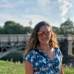 Elia Ema Badillo Sandoval - @elia_badillo - Instagram