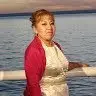 Elia Mendoza Badillo - @eliamendozabadill - TikTok