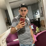 Eliam Badillo - @eliam.badillo - Instagram