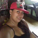 eliana - @eliabadillo43 - Instagram
