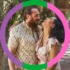 eliaportillobadillo - @eliaportillobadillo - TikTok
