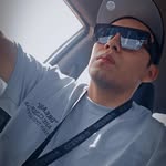 Elias Badillo - @elias_badillo07 - Instagram