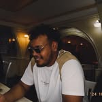 Elias Badillo - @eliasbadillov - Instagram