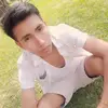 Elias Badillo - @eliasbadillo7 - TikTok