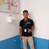 Elias badillo - @elias.badillo89 - TikTok