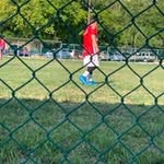 Elias Gabriel Badillo - @elias.badillo.372 - Instagram