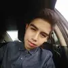 Elias Jesus Badillo  - @eliasbadillo55 - TikTok