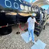 elias.badillo - @elias.badillo - TikTok