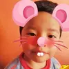 Eliasg Badillo - @eliasgbadillo - TikTok