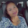 Evadelia Badillo - @evadeliabadillo - TikTok