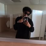 ebc - @elias.bahena.31 - Instagram