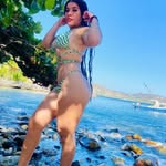 Eli Bahena❤ - @eliabahenaa - Instagram