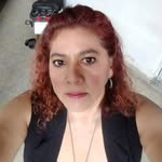 eli - @eliabahenaespinoza - Instagram