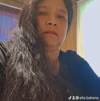 Elia Bahena - Facebook