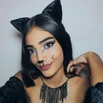 Elia Bahena - @eliabahenax - Instagram