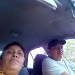 Elia Bahena - Facebook