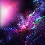 Elia Bahena - Facebook