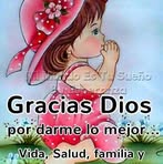 Elia Bahena - Facebook