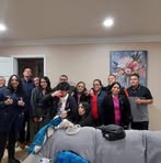Elia Bahena - Facebook