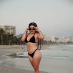 Elia Bahena - Facebook