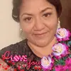 Elia Bahena - @eliabahena2 - TikTok