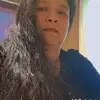 Elia Bahena - @elia.bahena - TikTok