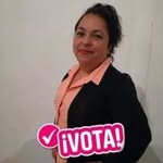 Elia Cira Bahena Martinez - @eliacirabahena - Instagram