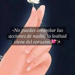 Elia Lucio Bahena - @elialuciobahena - Instagram