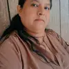 💖💖💖💕💙💜🫶👌💯😊 - @eliabahena0 - TikTok