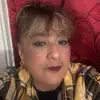 eliabahena - @eliabahena - TikTok