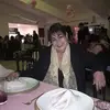 eliabahenadelgado - @eliabahenadelgado - TikTok